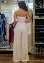 Mono Aloha - Imagen 3