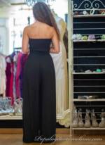 Mono Aloha - Imagen 5