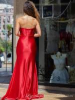 Vestido Varadero - Imagen 3