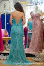 Vestido Johanna - Imagen 2