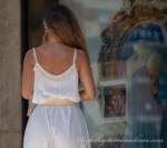 Mono Flequitos - Imagen 2