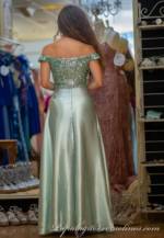 Conjunto París - Imagen 2