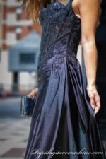 Vestido Nantes - Imagen 3