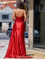 Vestido Nantes - Imagen 4