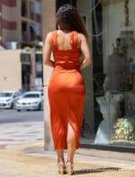 Vestido Kora - Imagen 2