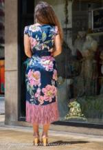 Vestido Sonia - Imagen 2