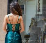 Vestido Chicago - Imagen 3