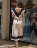 Vestido Sindy - Imagen 3