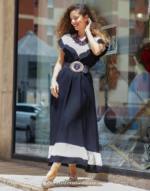 Vestido Sindy - Imagen 2