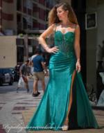 Vestido Nantes - Imagen 6