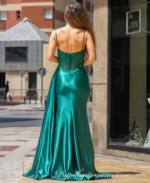 Vestido Nantes - Imagen 8