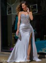 Vestido Nantes - Imagen 9
