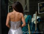 Vestido Nantes - Imagen 10