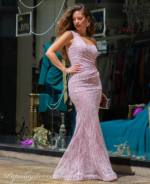 Vestido Katherine - Imagen 2