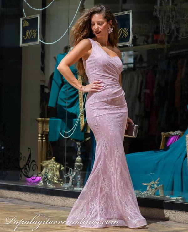 DSC_1617 Vestido Katherine - Imagen 2