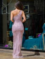 Vestido Katherine - Imagen 7