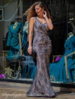 Vestido Katherine - Imagen 4