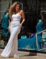 Vestido Katherine - Imagen 6