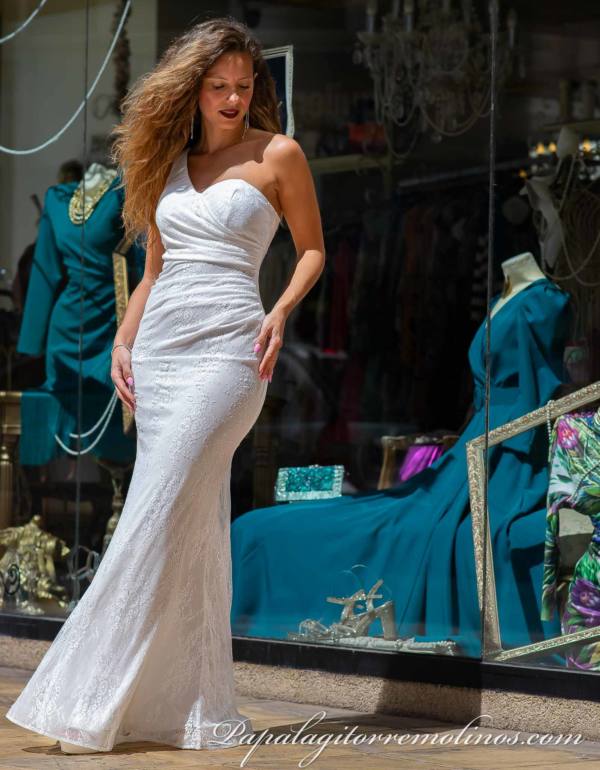 DSC_1678 Vestido Katherine - Imagen 6