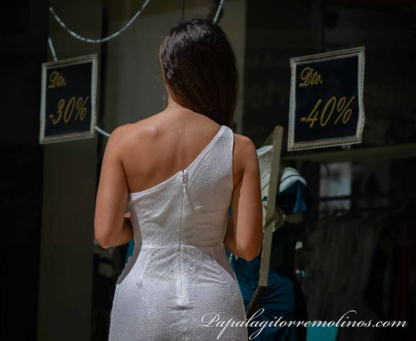 DSC_1694 Vestido Katherine - Imagen 5