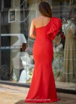 Vestido Ambra - Imagen 2