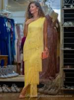 Vestido Jade - Imagen 2