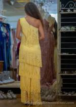 Vestido Jade - Imagen 5