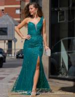 Vestido Sheila - Imagen 2