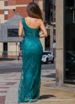 Vestido Sheila - Imagen 4