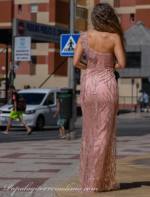 Vestido Sheila - Imagen 5