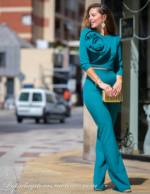 Conjunto Francesca - Imagen 3