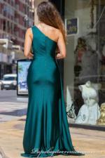 Vestido Hera - Imagen 4