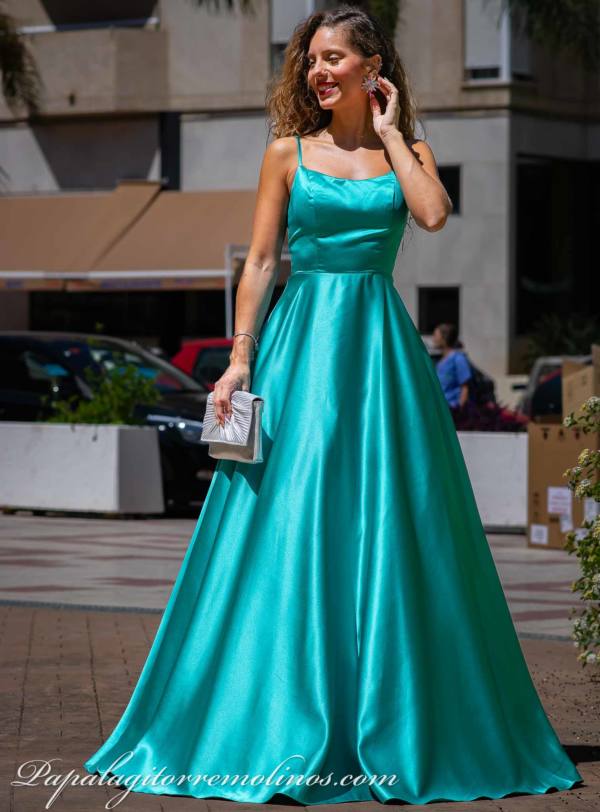 Vestido Clara - Imagen 2