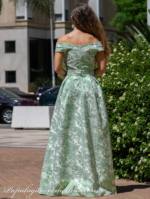 Vestido Katia - Imagen 2