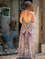 Vestido Norah - Imagen 2