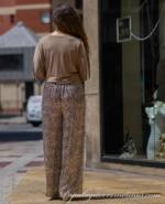 Blusa Nudo - Imagen 2