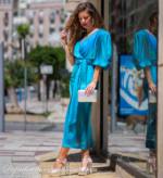 Vestido Loreto - Imagen 3