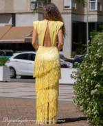 Vestido Manarola - Imagen 2