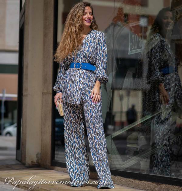 DSC_1286 Traje  Rachel - Imagen 1