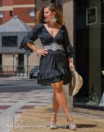 Vestido Alina - Imagen 2