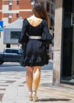 Vestido Alina - Imagen 4