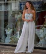 Mono Aloha - Imagen 7