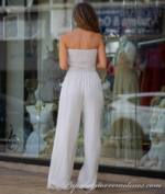 Mono Aloha - Imagen 9