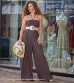 Mono Aloha - Imagen 8