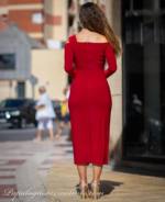 Vestido Francesca - Imagen 2