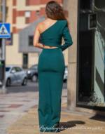 Vestido Angélica - Imagen 2