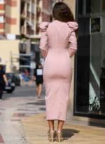 Vestido Mattia - Imagen 2