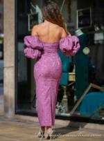 Vestido Goya - Imagen 2