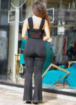 Body Vogue - Imagen 2