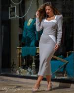 Conjunto Samira - Imagen 3